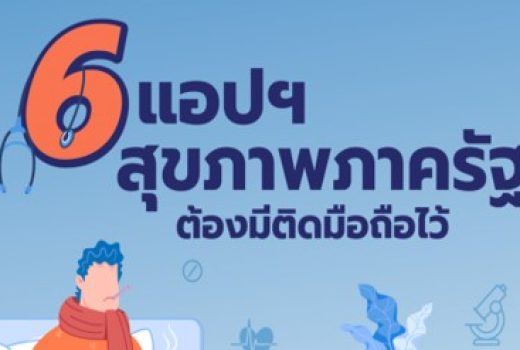app 64