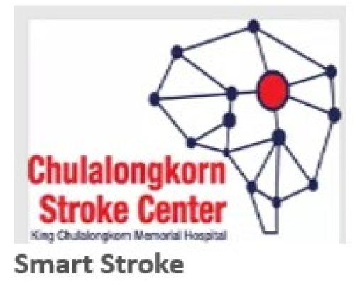 app smart stroke 18