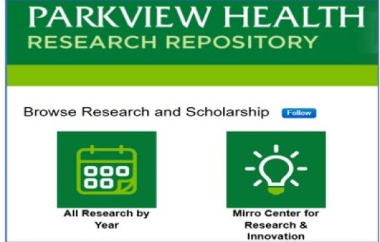 parkview5