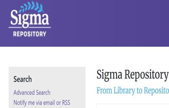 sigma2